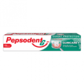 Pepsodent Expert Gum Care 140Gm